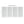 Thin Version Stacked - Texture Stone Wall Panels | White