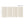 stone veneer cladding