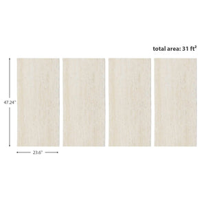 stone veneer cladding