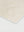 Travertine-Texture Stone Wall Panels | Milan Ivory - LW Keylanta
