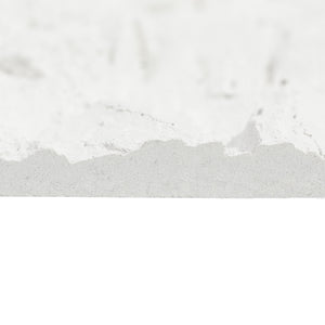 Shale Rock Panels: A Collection, Not a Covering