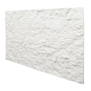 Shale Rock Panels: A Collection, Not a Covering