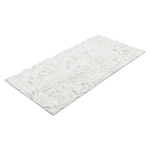 Shale Rock Panels: A Collection, Not a Covering