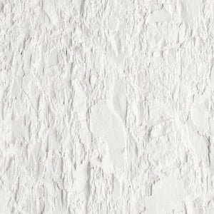 Shale Rock Panels: A Collection, Not a Covering