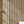 stick and peel wall panels