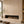 Travertine-Texture Stone Wall Panels | Roman Gold - SP Keylanta