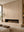 Travertine-Texture Stone Wall Panels | Roman Gold - SP Keylanta