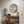 Mosaic Stone Wall Panels - White Keylanta