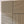 wooden slat wall panels