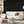 wall sound panels