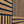 decorative acoustic wall panels