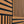 acoustic slat wood wall panels