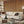 Acoustic wooden slat wall applications