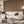 acoustic wall panel