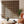 wall slat panels