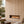 Travertine-Texture Stone Wall Panels | Roman Gold - SP Keylanta