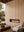 Travertine-Texture Stone Wall Panels | Roman Gold - SP Keylanta