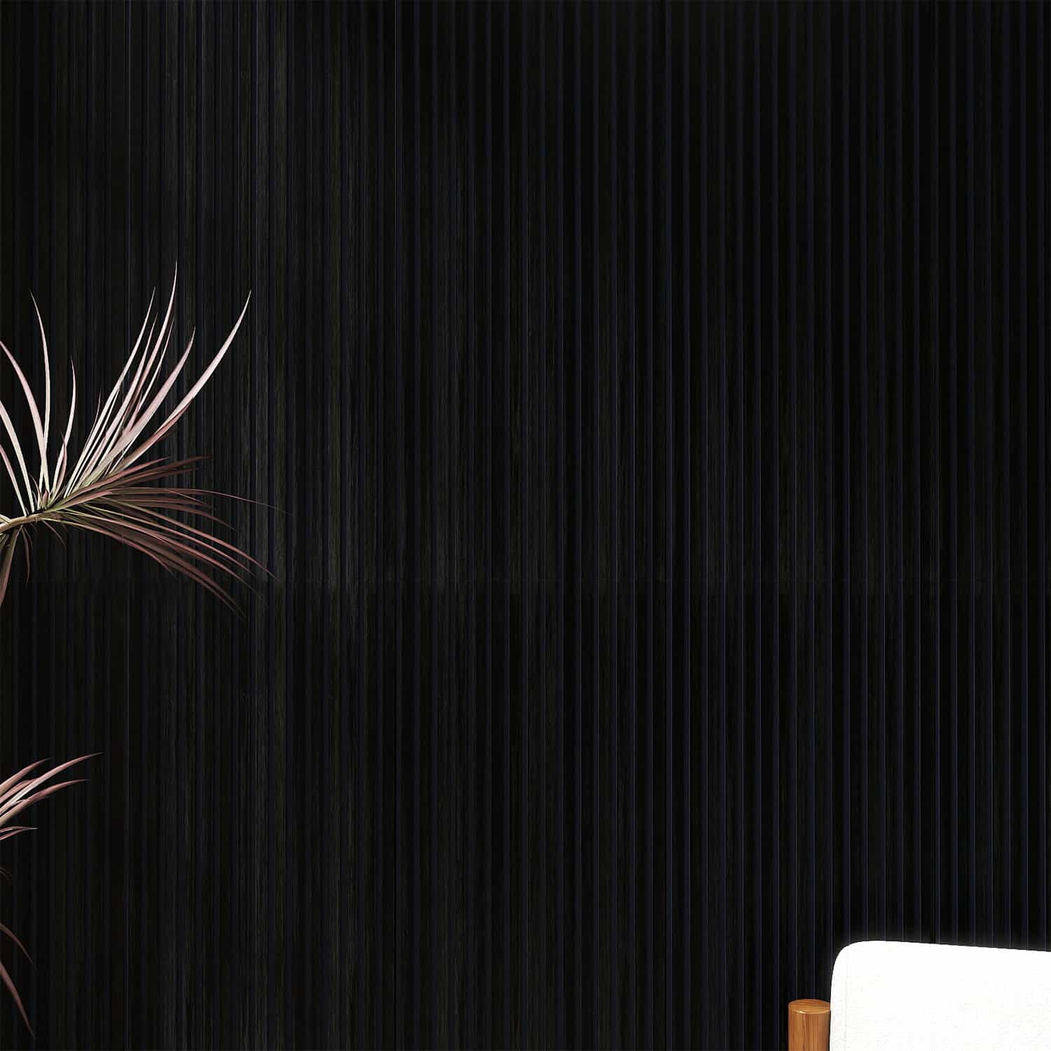 wood slat wall panel