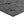 stone panels