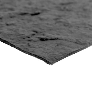 stone panels