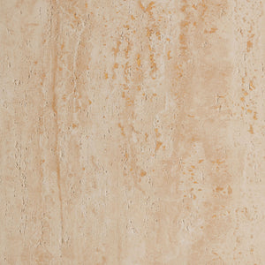 3D Flexible Travertine Stone Wall Panels - Roman Gold