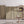 soundproof panels for walls