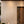 Travertine-Texture Stone Wall Panels | Roman Gold - SP Keylanta