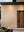 Travertine-Texture Stone Wall Panels | Roman Gold - SP Keylanta