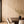 Travertine-Texture Stone Wall Panels | Roman Gold - SP Keylanta