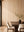 Travertine-Texture Stone Wall Panels | Roman Gold - SP Keylanta