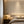 Thin Version Travertine -Texture Stone Wall Panels | Ivory Beige
