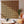 wood slat wall panel
