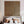 slatted wood wall panels
