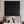 slat wall panels