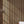 sound absorbing wall panels