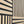 carbon slate wall panels