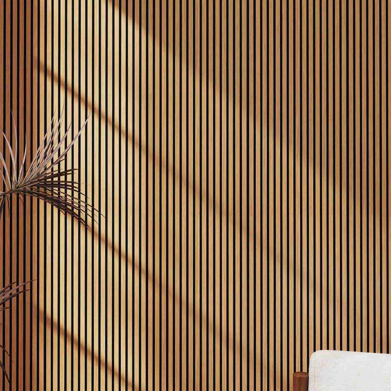 sound panels for walls