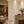 Thin Version Travertine -Texture Stone Wall Panels | Ivory Beige