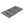 outdoor stone cladding