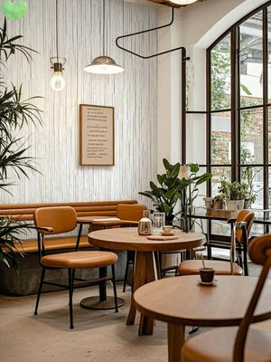 3D Stacked Stone Wall Panels Decor - White