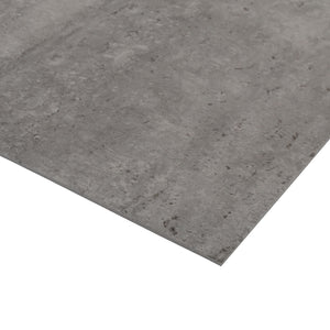 3D Flexible Travertine Stone Wall Panels - Italian Grey