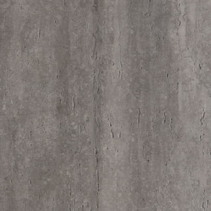 3D Flexible Travertine Stone Wall Panels - Italian Grey
