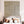 wood slat wall paneling