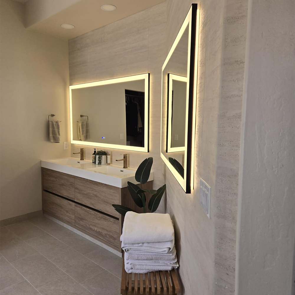 stone wall cladding