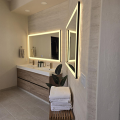stone wall cladding