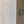 3D Travertine Wall Panels - Roman