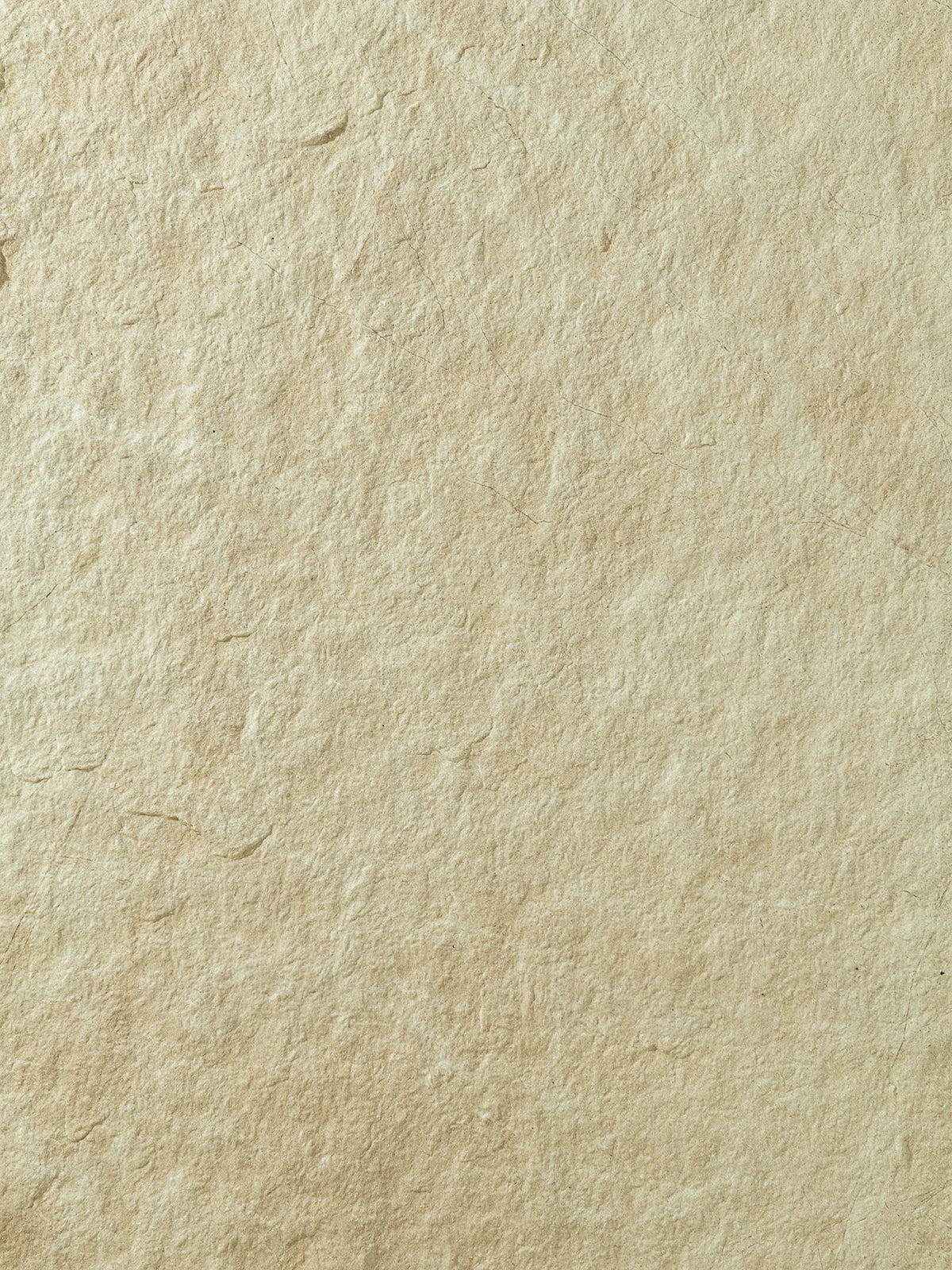Granite-Texture Stone Wall Panels | Golden Sand