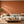Brick Texture Stone Wall Panels | Red