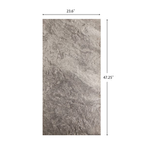 3D Faxu Stone Wall Panels for Wall Decor - Montenegro