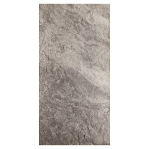 3D Faxu Stone Wall Panels for Wall Decor - Montenegro